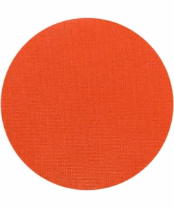 Ripstop By The Roll 1000D Cordura Cordura® 18 Ripstop By The Roll 1000D Cordura Cordura®