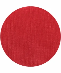 Ripstop By The Roll 1000D Cordura Cordura®