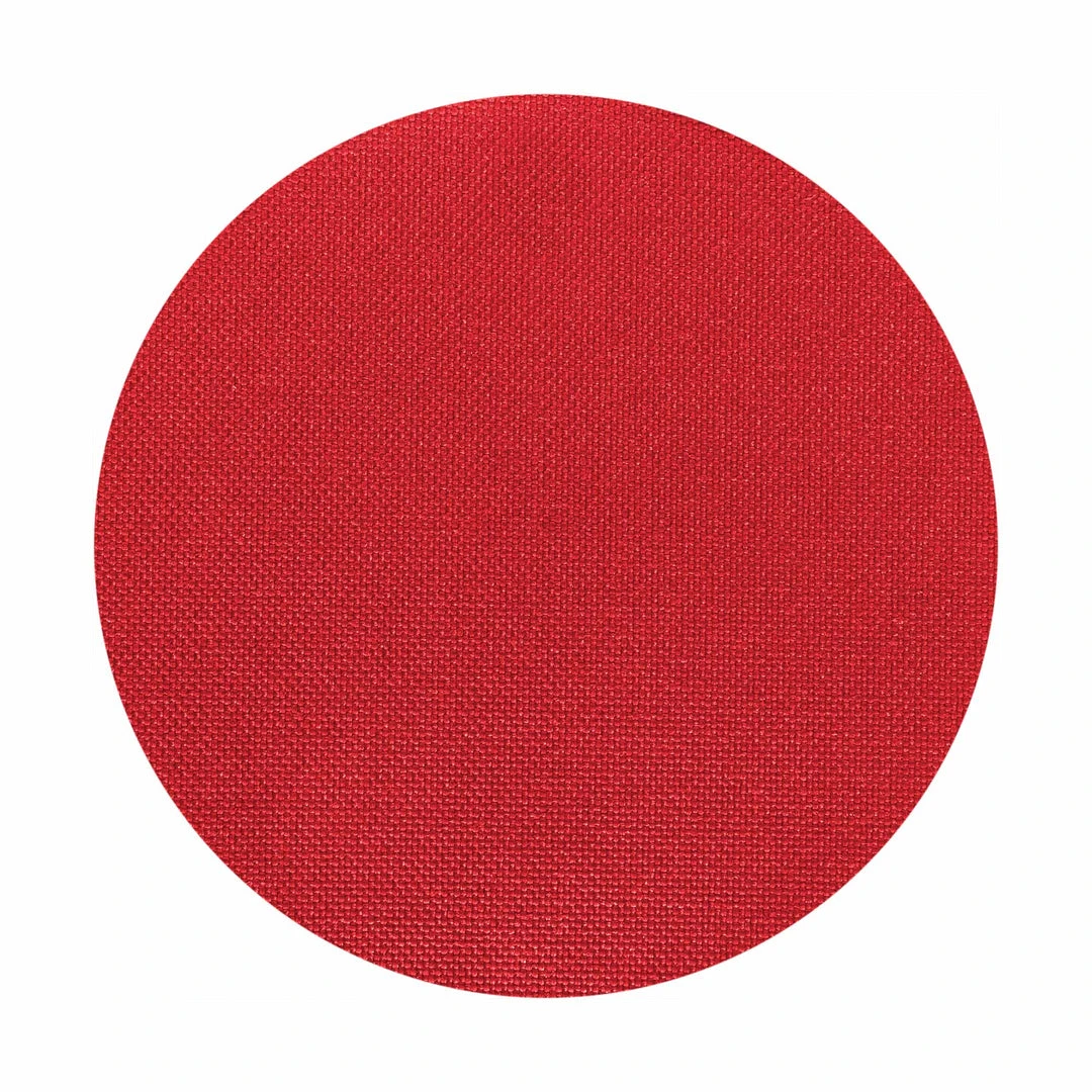 Ripstop By The Roll 1000D Cordura Cordura® 3 Ripstop By The Roll 1000D Cordura Cordura®