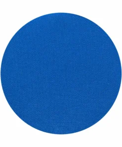 Ripstop By The Roll 1000D Cordura Cordura® 19 Ripstop By The Roll 1000D Cordura Cordura®