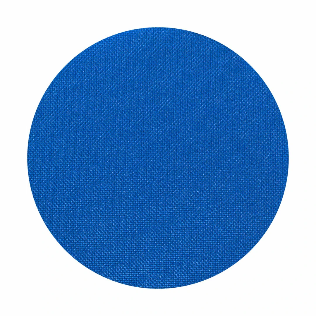 Ripstop By The Roll 1000D Cordura Cordura® 9 Ripstop By The Roll 1000D Cordura Cordura®