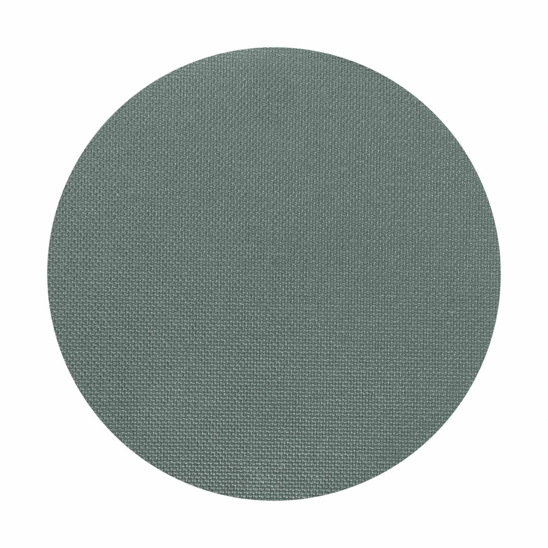 Ripstop By The Roll 1000D Cordura Cordura® 10 Ripstop By The Roll 1000D Cordura Cordura®