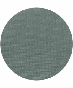 Ripstop By The Roll Nylon 1000D Cordura - Full Roll