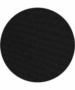 Ripstop By The Roll 1000D Cordura MIL-SPEC Made In USA