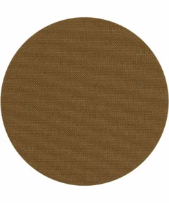 Ripstop By The Roll 1000D Cordura MIL-SPEC - Full Roll Nylon