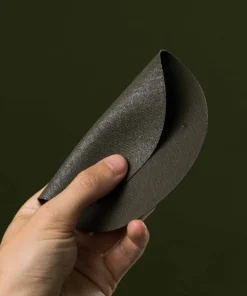 Ripstop By The Roll 1000D Cordura MIL-SPEC - Full Roll Nylon