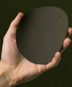 Ripstop By The Roll 1000D Cordura MIL-SPEC Made In USA