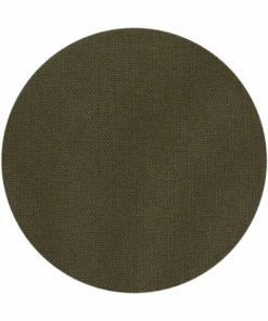 Ripstop By The Roll 1000D Cordura MIL-SPEC - Full Roll Nylon