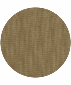 Ripstop By The Roll 1000D Cordura MIL-SPEC - Full Roll Nylon