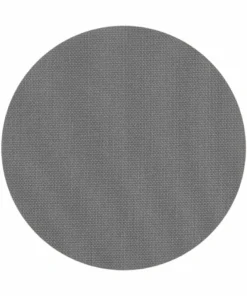 Ripstop By The Roll 1000D Cordura MIL-SPEC Made In USA