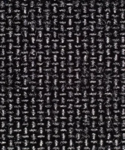 Ripstop By The Roll 1000D Cordura® - MultiCam® - Full Roll Nylon 9 Ripstop By The Roll 1000D Cordura® - MultiCam® - Full Roll Nylon