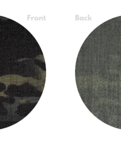 Ripstop By The Roll NEW! 1000D Cordura® - MultiCam® 9 Ripstop By The Roll NEW! 1000D Cordura® - MultiCam®