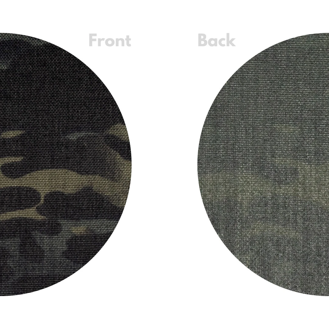 Ripstop By The Roll NEW! 1000D Cordura® - MultiCam® 5 Ripstop By The Roll NEW! 1000D Cordura® - MultiCam®