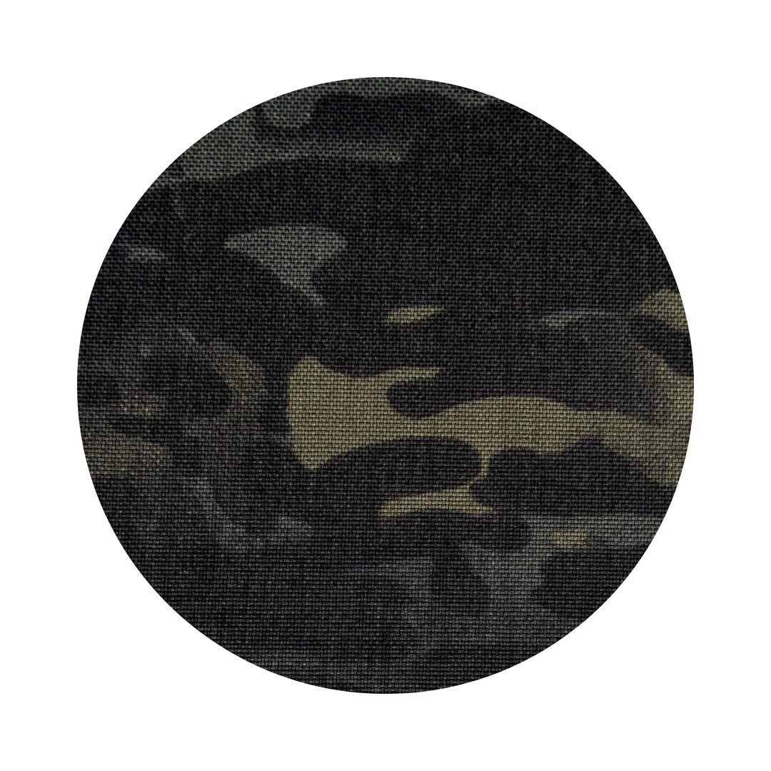 Ripstop By The Roll NEW! 1000D Cordura® - MultiCam® 4 Ripstop By The Roll NEW! 1000D Cordura® - MultiCam®