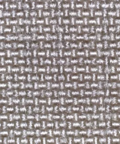 Ripstop By The Roll NEW! 1000D Cordura® - MultiCam® 10 Ripstop By The Roll NEW! 1000D Cordura® - MultiCam®