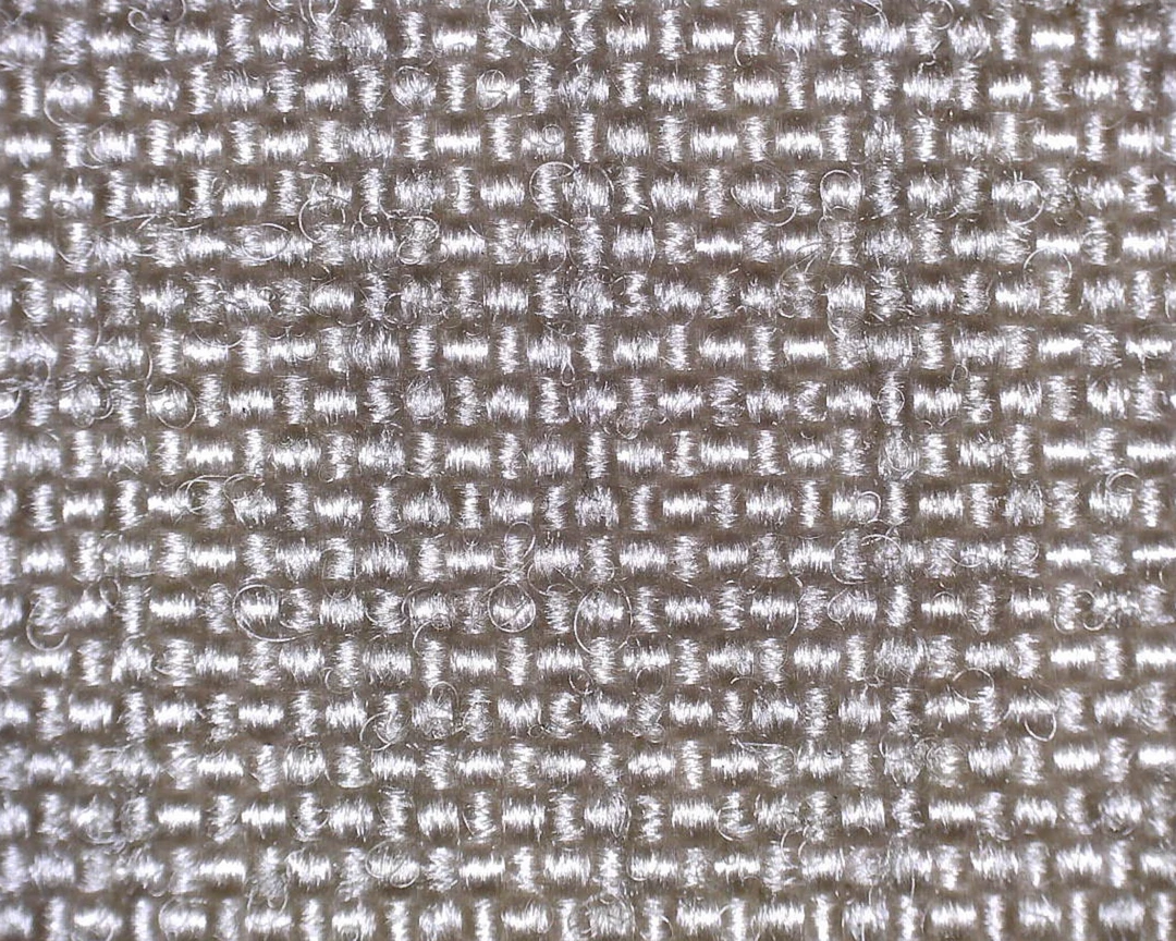 Ripstop By The Roll 1000D Cordura® - MultiCam® - Full Roll Nylon 5 Ripstop By The Roll 1000D Cordura® - MultiCam® - Full Roll Nylon