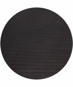 Ripstop By The Roll 100D ROBIC® Ripstop Nylon - Full Roll