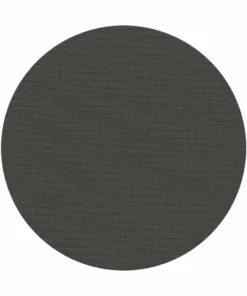 Ripstop By The Roll 100D ROBIC® Ripstop Nylon - Full Roll