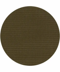 Ripstop By The Roll 100D ROBIC® Ripstop Nylon