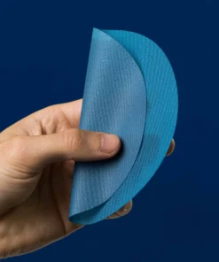 Ripstop By The Roll 100D ROBIC® Ripstop Nylon