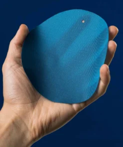 Ripstop By The Roll 100D ROBIC® Ripstop Nylon