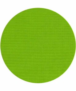 Ripstop By The Roll 100D ROBIC® Ripstop Nylon