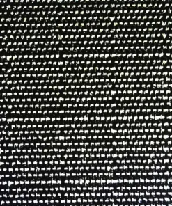 Ripstop By The Roll 100D ROBIC® Ripstop Nylon - Full Roll