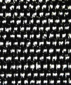 Ripstop By The Roll 100D ROBIC® Ripstop Nylon