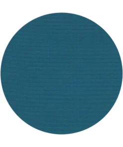 Ripstop By The Roll 100D ROBIC® Ripstop Nylon - Full Roll