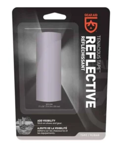 Ripstop By The Roll Tenacious Tape Reflective Fabric Tape