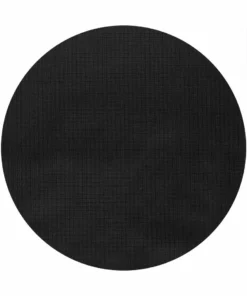 Ripstop By The Roll 1.4 Oz 10D Waterproof/Breathable Tarps/Shelters