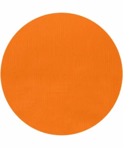 Ripstop By The Roll 1.4 Oz 10D Waterproof/Breathable Tarps/Shelters