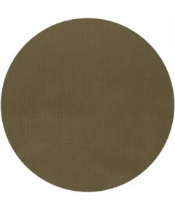 Ripstop By The Roll Nylon 1.4 Oz 10D Waterproof/Breathable - Full Roll