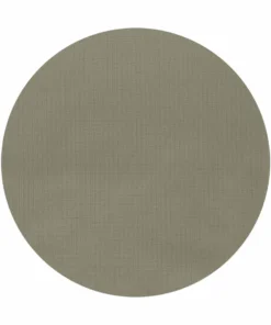 Ripstop By The Roll Nylon 1.4 Oz 10D Waterproof/Breathable - Full Roll