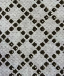 Ripstop By The Roll 1.4 Oz 10D Waterproof/Breathable Tarps/Shelters