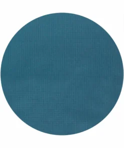 Ripstop By The Roll 1.4 Oz 10D Waterproof/Breathable Tarps/Shelters