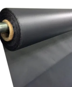 Ripstop By The Roll 1.1 Oz Silpoly PU4000 - Full Roll