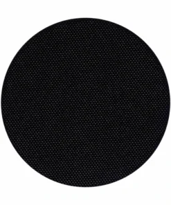 Ripstop By The Roll Packs 1680D Ballistic Nylon