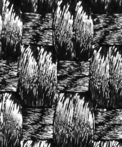 Ripstop By The Roll Packs 1680D Ballistic Nylon