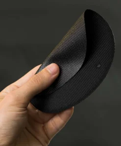 Ripstop By The Roll Packs 1680D Ballistic Nylon