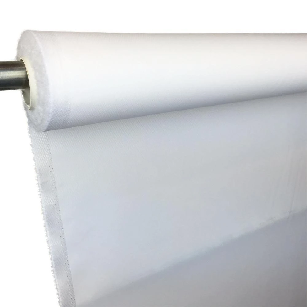 Ripstop By The Roll 1.6 Oz HyperD™ 29 Ripstop By The Roll 1.6 Oz HyperD™