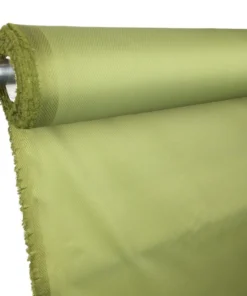 Ripstop By The Roll 1.6 Oz HyperD™ 44 Ripstop By The Roll 1.6 Oz HyperD™