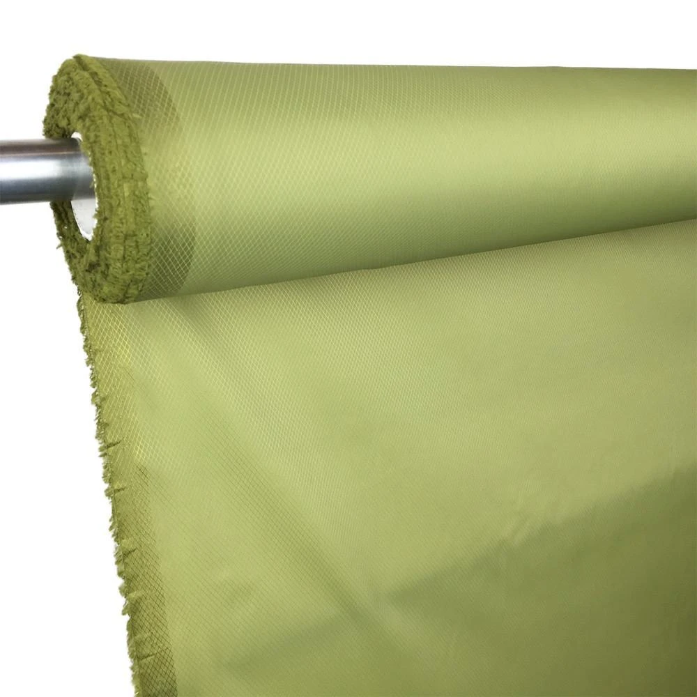 Ripstop By The Roll 1.6 Oz HyperD™ 18 Ripstop By The Roll 1.6 Oz HyperD™