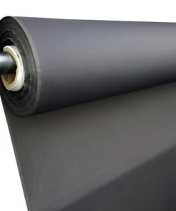 Ripstop By The Roll Polyester 1.6 Oz Silpoly - Full Roll 18 Ripstop By The Roll Polyester 1.6 Oz Silpoly - Full Roll