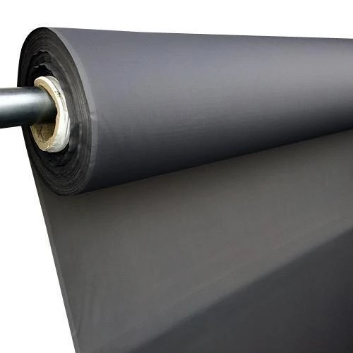 Ripstop By The Roll Polyester 1.6 Oz Silpoly - Full Roll 5 Ripstop By The Roll Polyester 1.6 Oz Silpoly - Full Roll