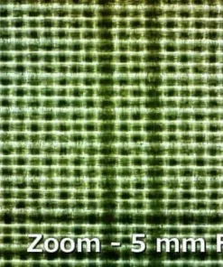 Ripstop By The Roll 1.1 Oz Silpoly PU4000 - Full Roll