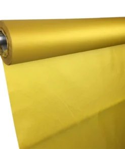 Ripstop By The Roll Tarps/Shelters 1.1 Oz Silpoly 43 Ripstop By The Roll Tarps/Shelters 1.1 Oz Silpoly