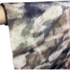 Ripstop By The Roll 1.6 Oz Ripstop Polyester - A-TACs AU Camo 1 Ripstop By The Roll 1.6 Oz Ripstop Polyester - A-TACs AU Camo
