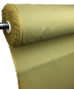 Ripstop By The Roll 1.9 Oz Ripstop Nylon - Full Roll