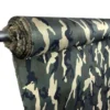 Ripstop By The Roll 1.1 Oz Poly Ripstop - Woodland Camo Hammocks 1 Ripstop By The Roll 1.1 Oz Poly Ripstop - Woodland Camo Hammocks
